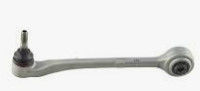 comprare BMW 31121142087 Parti del telaio braccio di comando anteriore inferiore sinistro online manufacture