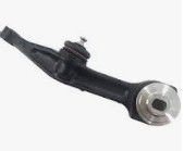 comprare Mercedes Benz 2153300707 Parti del telaio braccio di comando anteriore inferiore online manufacture