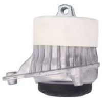 comprare Mercedes Benz 2052404500 Parti del telaio montato sul motore online manufacture