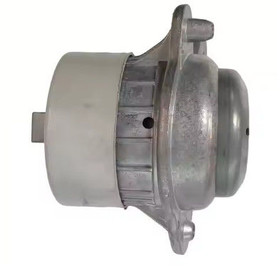 comprare Mercedes Benz 2222405017 Parti del telaio montato sul motore online manufacture