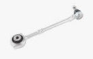 comprare Mercedes Benz 2123301911 Parti del telaio Articulazioni a sfera del braccio di controllo anteriore inferiore online manufacture