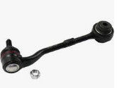 comprare BMW 31126768989 Parti del telaio braccio di comando anteriore inferiore online manufacture