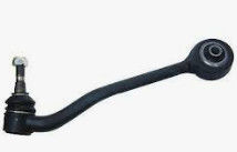 comprare BMW 31126760275 Parti del telaio braccio di comando anteriore inferiore - Sinistra online manufacture