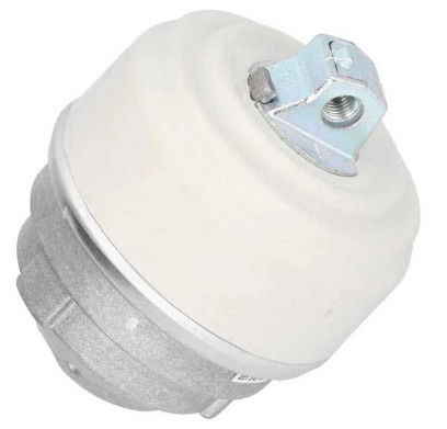 comprare Mercedes Benz 2212406217 Parti del telaio montato sul motore online manufacture