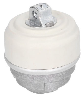 comprare Mercedes Benz 2212406317 Parti del telaio montato sul motore online manufacture