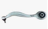 comprare Mercedes Benz 2043308111 Parti del telaio braccio di comando anteriore superiore - Sinistra online manufacture