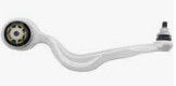 comprare Mercedes Benz 2053301705 Parti del telaio online manufacture