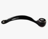 comprare BMW 31126768983 Parti del telaio braccio di controllo anteriore - Sinistra online manufacture