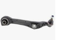comprare Mercedes Benz 2213307707 Parti del telaio Controllo sospensione braccio anteriore sinistro inferiore posteriore online manufacture