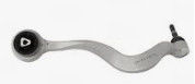 comprare BMW 31126774825 Parti del telaio Fronte sinistra braccio superiore di comando online manufacture