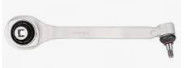comprare Mercedes Benz 2113301511 Parti del telaio Controllo del braccio Associazione di sospensione online manufacture