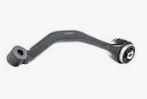 comprare BMW 31103443127 Parti del telaio Fronte anteriore sinistra inferiore braccio di controllo della sospensione online manufacture