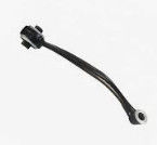 comprare BMW 31106787673 Parti del telaio braccio di comando anteriore inferiore online manufacture