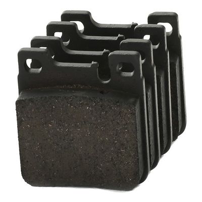 comprare Mercedes Benz 0024208020 Parti del telaio Set di pastiglie del freno online manufacture