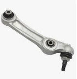 comprare BMW 31126794203 Parti del telaio braccio di comando anteriore inferiore - Sinistra online manufacture