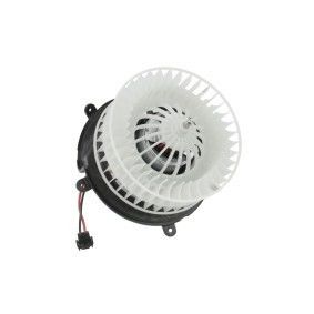comprare BMW 64116913401 Auto AC e elettricità parti A/C calore soffiatore motore online manufacture