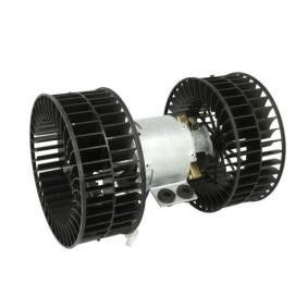 comprare BMW 64118391809 Auto AC e elettricità parti A/C riscaldatore soffiatore motore online manufacture