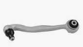 comprare Mercedes Benz 2043303111 Parti del telaio Controllo sospensione braccio anteriore sinistro inferiore online manufacture