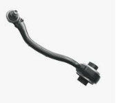 comprare Mercedes Benz 2033303311 Parti del telaio online manufacture