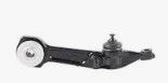 comprare Mercedes Benz 2203308907 Parti del telaio Controllo della sospensione online manufacture