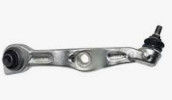 comprare Mercedes Benz 2213308707 Controllo del braccio delle parti del telaio online manufacture