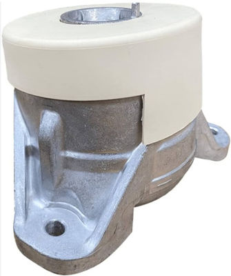 comprare Mercedes Benz 2532400200 Parti del telaio montato sul motore online manufacture