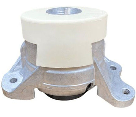 comprare Mercedes Benz 2532400300 Parti del telaio montato sul motore online manufacture