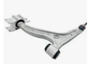 comprare Mercedes Benz 2463304700 Parti del telaio online manufacture