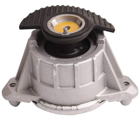 comprare Mercedes Benz 2042404317 Parti del telaio montato sul motore online manufacture