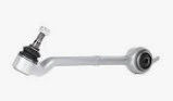 comprare BMW 31121094233 Parti del telaio braccio di comando anteriore sinistro online manufacture