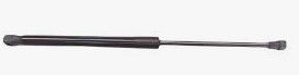 comprare BMW 51247060622 Parti di carrozzeria di auto online manufacture