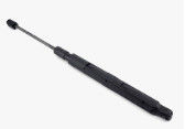 comprare Mercedes Benz 2518800129 Parti di carrozzeria auto lato sinistro del guidatore online manufacture