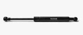 comprare BMW 51247191255 Parti di carrozzeria a gas molla pressurizzata online manufacture