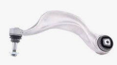 comprare BMW 31126777729 Parti del telaio braccio di comando inferiore anteriore sinistro online manufacture