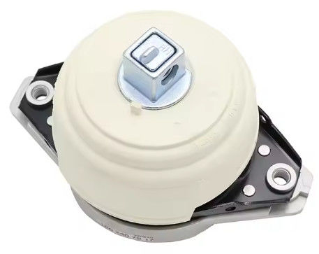 comprare Mercedes Benz 1662403117 Parti del telaio montato sul motore online manufacture