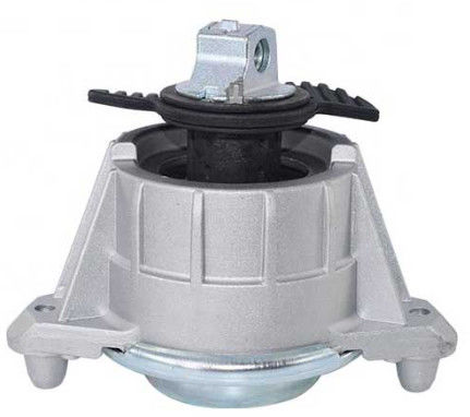 comprare Mercedes Benz 2182400717 Parti del telaio montato sul motore online manufacture