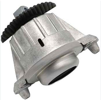 comprare Mercedes Benz 2182400817 Parti del telaio montato sul motore online manufacture