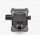 comprare Mercedes Benz 0221506002 bobina di accensione resistenza al calore duratura online manufacture