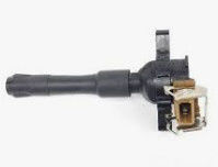 comprare BMW 12131748017 Parti del motore bobina di accensione online manufacture
