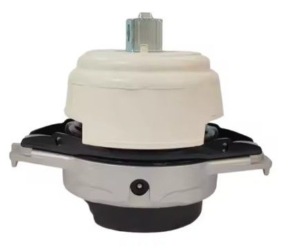 comprare Mercedes Benz 1662403017 Parti del telaio montato sul motore online manufacture