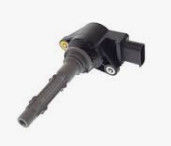 comprare Mercedes Benz 0001502780 Parti del motore bobina di accensione online manufacture