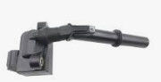 comprare Resistenza alle intemperie Mercedes Benz Coil Pack 2769060501 Coil di accensione Compact online manufacture