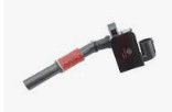 comprare Mercedes Benz Motore bobina di accensione 2769065400 resistente al fuoco facile funzionamento online manufacture