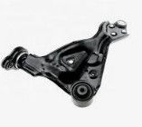 comprare Mercedes VITO 4473301407 Parti del telaio online manufacture