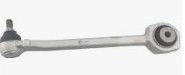 comprare Mercedes Benz 2043308011 Parti del telaio online manufacture