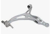 comprare Mercedes Benz 1643303507 Parti del telaio online manufacture