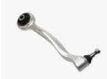 comprare Mercedes Benz 2203304411 Parti del telaio online manufacture