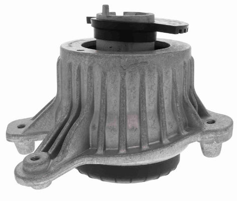 comprare Mercedes Benz 2052406617 Parti del telaio montato sul motore online manufacture