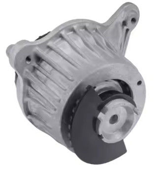 comprare Mercedes Benz 2052406717 Parti del telaio montato sul motore online manufacture
