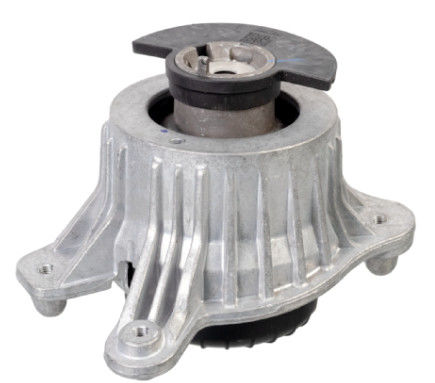 comprare Mercedes Benz 2052406817 Parti del telaio montato sul motore online manufacture